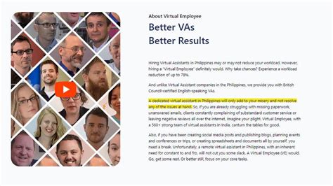 buhaydigital reddit